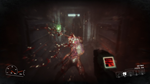 UnsafeSTEAM РФ/СНГ/УКР/КЗ ️АВТО - изображение № 3
