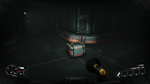 UnsafeSTEAM РФ/СНГ/УКР/КЗ ️АВТО - изображение № 6