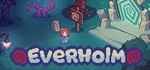 EverholmSTEAM РФ/СНГ/УКР/КЗ ️АВТО