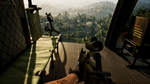 Good Kill!STEAM РФ/СНГ/УКР/КЗ ️АВТО - изображение № 7
