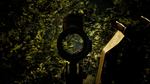 Good Kill!STEAM РФ/СНГ/УКР/КЗ ️АВТО - изображение № 5