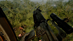 Good Kill!STEAM РФ/СНГ/УКР/КЗ ️АВТО - изображение № 6