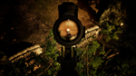 Good Kill!STEAM РФ/СНГ/УКР/КЗ ️АВТО - изображение № 7