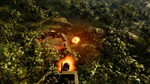 Good Kill!STEAM РФ/СНГ/УКР/КЗ ️АВТО - изображение № 8