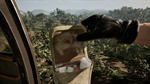 Good Kill!STEAM РФ/СНГ/УКР/КЗ ️АВТО - изображение № 4