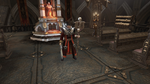Warhammer 40,000: Inquisitor - Martyr - Hierophant DLC - изображение № 2