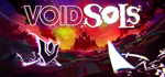 Void SolsSTEAM РФ/СНГ/УКР/КЗ ️АВТО