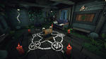 Is this game trying to kill me?STEAM РФ/СНГ/УКР/КЗ - изображение № 2