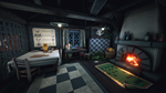 Is this game trying to kill me?STEAM РФ/СНГ/УКР/КЗ - изображение № 6