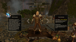Zoria: Age of Shattering - Wild Walker Class DLC - изображение № 4