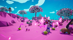 Astroneer: Glitchwalkers DLCSTEAM РФ/СНГ/УКР/КЗ - изображение № 3