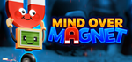 Mind Over MagnetSTEAM РФ/СНГ/УКР/КЗ ️АВТО