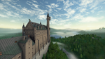 Peaks of Yore - The Great Alps DLCRU/CIS/UA/KZ - изображение № 2