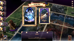 Talisman: Digital 5th EditionSTEAM РФ/СНГ/УКР/КЗ - изображение № 6