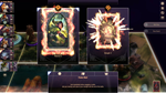 Talisman: Digital 5th EditionSTEAM РФ/СНГ/УКР/КЗ - изображение № 2