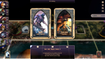 Talisman: Digital 5th EditionSTEAM РФ/СНГ/УКР/КЗ - изображение № 5