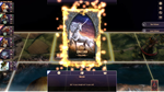 Talisman: Digital 5th EditionSTEAM РФ/СНГ/УКР/КЗ - изображение № 3