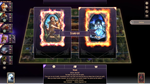 Talisman: Digital 5th EditionSTEAM РФ/СНГ/УКР/КЗ - изображение № 7