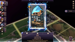 Talisman: Digital 5th EditionSTEAM РФ/СНГ/УКР/КЗ - изображение № 4