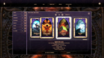 Talisman: Digital 5th EditionSTEAM РФ/СНГ/УКР/КЗ - изображение № 8