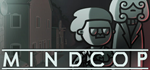 MindcopSTEAM РФ/СНГ/УКР/КЗ ️АВТО