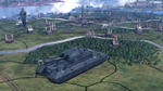 Hearts of Iron IV: Expansion Pass 1 DLCRU/CIS/UA/KZ - изображение № 3