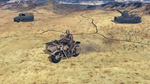 Hearts of Iron IV: Expansion Pass 1 DLCRU/CIS/UA/KZ - изображение № 7