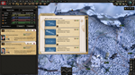 Hearts of Iron IV: Expansion Pass 1 DLCRU/CIS/UA/KZ - изображение № 2