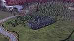 Hearts of Iron IV: Expansion Pass 1 DLCRU/CIS/UA/KZ - изображение № 8
