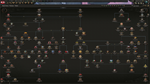 Hearts of Iron IV: Expansion Pass 1 DLCRU/CIS/UA/KZ - изображение № 6