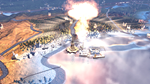 Hearts of Iron IV: Expansion Pass 1 DLCRU/CIS/UA/KZ - изображение № 5