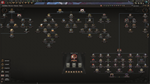 Hearts of Iron IV: Expansion Pass 1 DLCRU/CIS/UA/KZ - изображение № 4