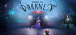 Beyond The DarknessSTEAM РФ/СНГ/УКР/КЗ ️АВТО