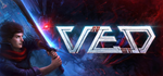 VEDSTEAM РФ/СНГ/УКР/КЗ ️АВТО