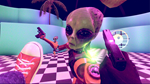 420BLAZEIT 2: GAME OF THE YEAR -=Dank Dreams and Goated - изображение № 6