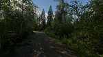 Finnish Cottage SimulatorSTEAM РФ/СНГ/УКР/КЗ ️АВТО - изображение № 4
