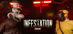 Infestation: OriginsSTEAM РФ/СНГ/УКР/КЗ ️АВТО