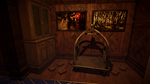 My HotelSTEAM РФ/СНГ/УКР/КЗ ️АВТО - изображение № 8