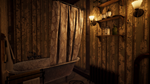 My HotelSTEAM РФ/СНГ/УКР/КЗ ️АВТО - изображение № 6