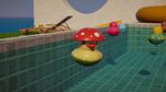 Placid Plastic Duck Simulator - Ducks Galore DLC - изображение № 5