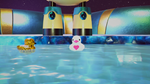 Placid Plastic Duck Simulator - Ducks Galore DLC - изображение № 2