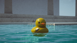 Placid Plastic Duck SimulatorSTEAM РФ/СНГ/УКР/КЗ - изображение № 8