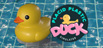 Placid Plastic Duck SimulatorSTEAM РФ/СНГ/УКР/КЗ