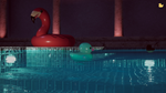 Placid Plastic Duck SimulatorSTEAM РФ/СНГ/УКР/КЗ - изображение № 6