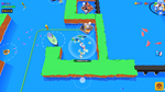 Fish Idle 2: Underwater MysterySTEAM РФ/СНГ/УКР/КЗ - изображение № 6