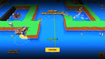 Fish Idle 2: Underwater MysterySTEAM РФ/СНГ/УКР/КЗ - изображение № 4