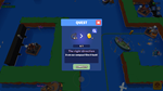 Fish Idle 2: Underwater MysterySTEAM РФ/СНГ/УКР/КЗ - изображение № 5