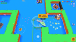 Fish Idle 2: Underwater MysterySTEAM РФ/СНГ/УКР/КЗ - изображение № 2