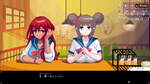 Maid Cafe at Electric StreetSTEAM РФ/СНГ/УКР/КЗ - изображение № 6