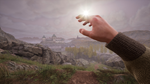 Once AliveSTEAM РФ/СНГ/УКР/КЗ ️АВТО - изображение № 3